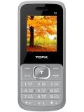 Tork T2 Price