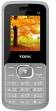 Tork T2