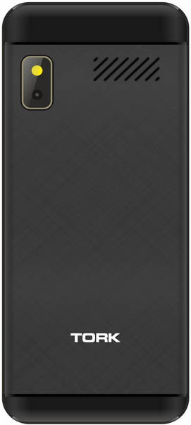 Tork T21 Lite