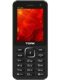 Tork T21 Lite Price