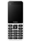 Tork T21 Price