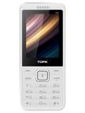 Tork T22 Price