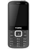 Tork T36 Price