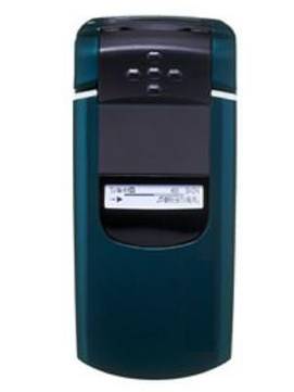 Toshiba 904T