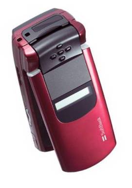 Toshiba 904T