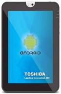 Toshiba ANT 102