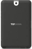 Toshiba ANT 102