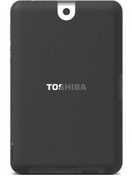 Toshiba ANT 102