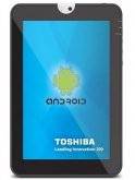 Toshiba ANT 102