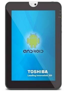 Toshiba ANT 104