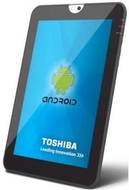 Toshiba ANT 104