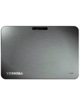 Toshiba AT200
