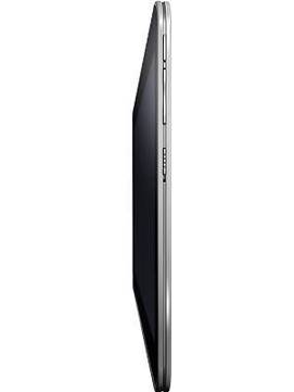Toshiba AT200