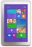 Toshiba Encore 2 10 inch