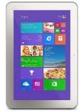 Toshiba Encore 2 10 inch