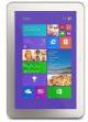 Toshiba Encore 2 10 inch
