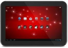 Toshiba Excite 10 16GB WiFi