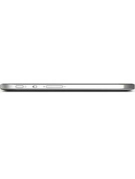 Toshiba Excite 10 16GB WiFi