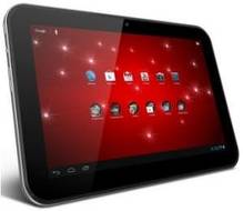 Toshiba Excite 10 16GB WiFi