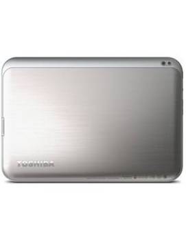 Toshiba Excite 10 16GB WiFi