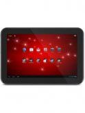 Toshiba Excite 10 16GB WiFi Price