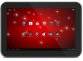Toshiba Excite 10 16GB WiFi