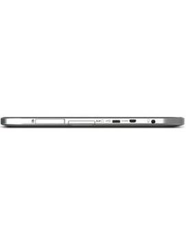 Toshiba Excite 10 32GB