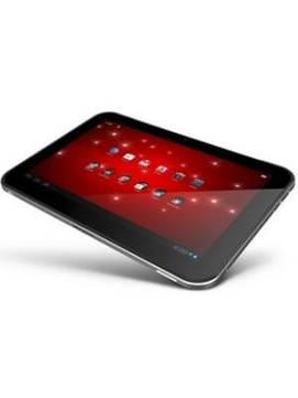 Toshiba Excite 10 32GB