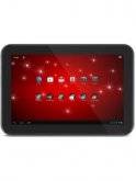 Toshiba Excite 10 32GB