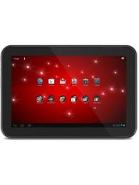 Toshiba Excite 10 64GB WiFi