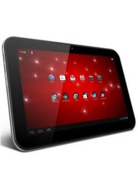 Toshiba Excite 10 64GB WiFi