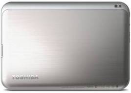 Toshiba Excite 10 64GB WiFi