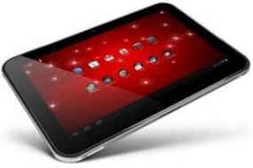 Toshiba Excite 10 64GB WiFi