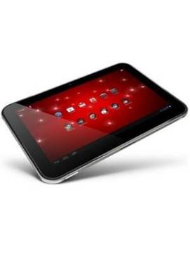Toshiba Excite 10 64GB WiFi