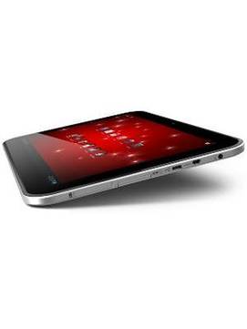 Toshiba Excite 10 64GB WiFi
