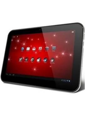 Toshiba Excite 10 64GB WiFi
