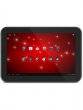 Toshiba Excite 10 64GB WiFi and 3G
