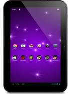 Toshiba Excite 10 SE 16GB WiFi