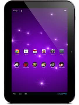 Toshiba Excite 10 SE 16GB WiFi
