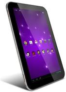 Toshiba Excite 10 SE 16GB WiFi