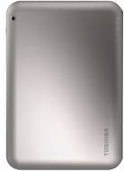 Toshiba Excite 10 SE 16GB WiFi