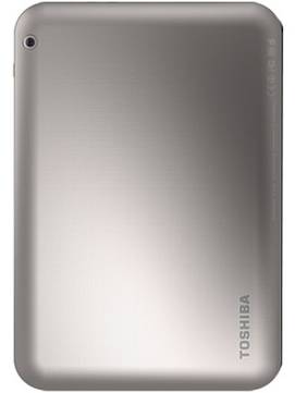 Toshiba Excite 10 SE 16GB WiFi