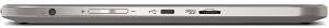 Toshiba Excite 10 SE 16GB WiFi