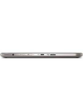 Toshiba Excite 10 SE 16GB WiFi