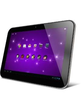 Toshiba Excite 10 SE 16GB WiFi