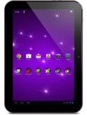 Toshiba Excite 10 SE 16GB WiFi Price