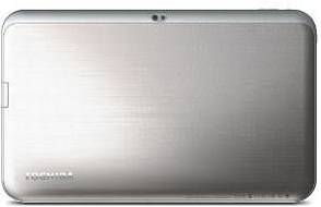 Toshiba Excite 13 32GB WiFi and 3G
