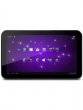 Toshiba Excite 13 32GB WiFi and 3G