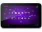 Toshiba Excite 13 32GB WiFi and 3G