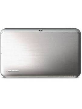 Toshiba Excite 13 64GB WiFi and 3G
